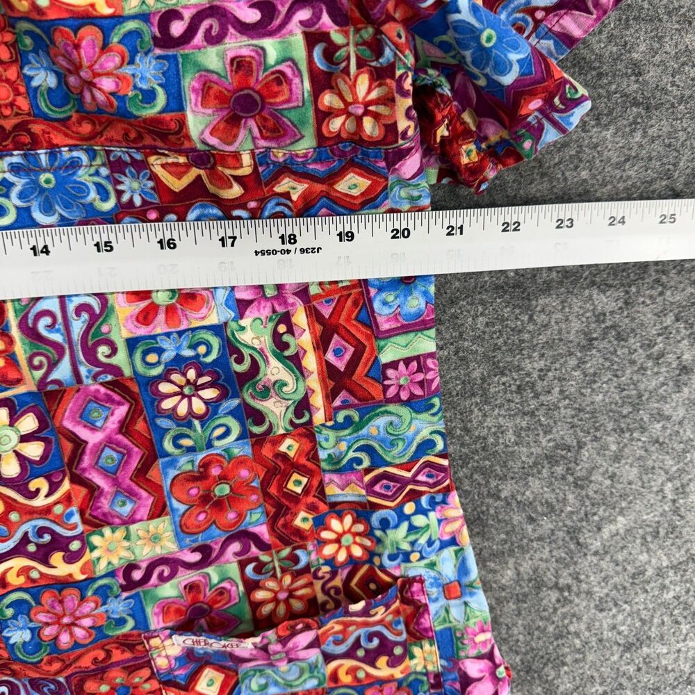 💥❌❌🔥🔥  SOLD  🔥🔥❌❌💥 - Picture 4 of 6